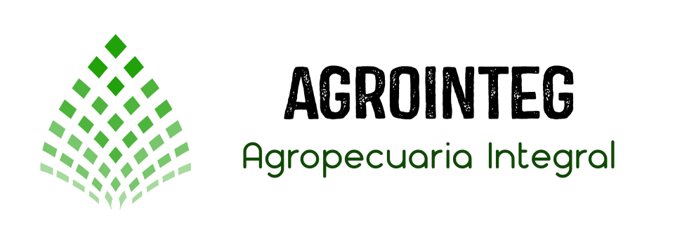 AGROINTEG